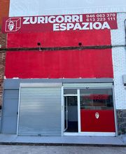 zurigorri4.jpg