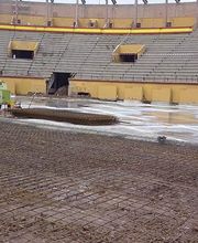80755-ferrallas-burgos-obra-en-ejecucion-plaza-de-toros-burgos.jpg