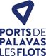 PORTS DE PALAVAS-LES-FLOTS