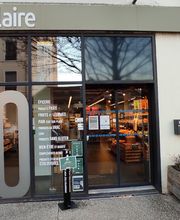 La Vie Claire image 1