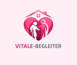 Logo Vitale Begleiter.png