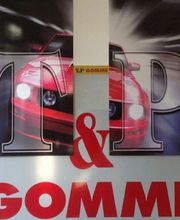 Gallery Cliente