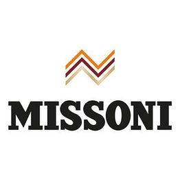 Missoni Boutique Puerto Banus