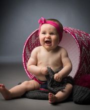 Photo De Jonghe image 2