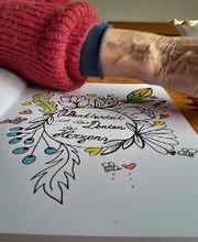 AlltagsBehr Bild 7