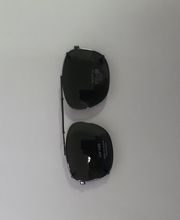 MaxOptic SARL image 20