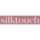 Silktouch Beauty und Waxing