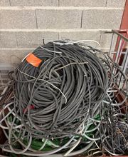 RM recyclage image 10