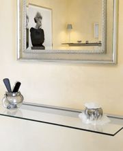 KOSMETIK DF DOROTHEE FORCELLA Bild 5