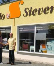 Rollo Sievers GbR Bild 1