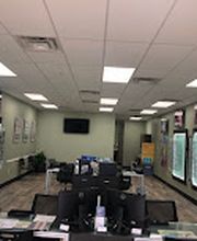 Optical Outlets image 2