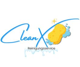 CleanX Schwamm Gebäudereinigung.png