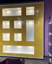 Malerfachbetrieb-Zimmermann Bild 4