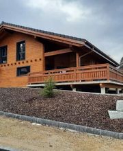 David Miguel Peinture Sàrl Bild 2