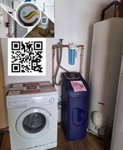 ClimNet Sanitaire & Plomberie image 10