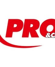 PRO&Cie Télé Cazères Service Adhérent image 7