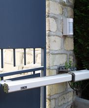 Quali'Protec image 19