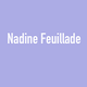 Feuillade Nadine