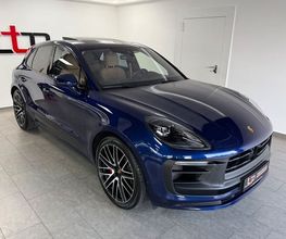 Autohaus TTP GmbH Bild 4