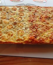 Pizza Marius image 5