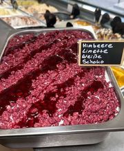 Eis Mango Bild 10