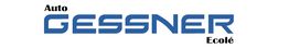 Fahrschule Auto Gessner Ecole