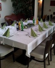 Der Hof Heilpädagogischer Bauernhof und Integrative Freizeitgestaltung e.V. Bild 5