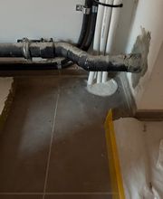 N T GmbH Bild 3