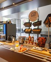 B&B HOTEL Le Puy-en-Velay image 11