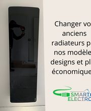 Smart Electro image 6