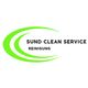 Sund Clean Service GmbH