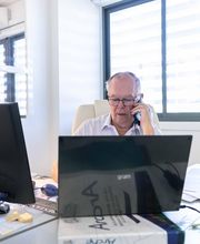 Margal / Sodetec Guyane image 4