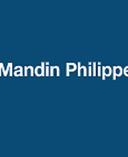 Mandin Philippe image 2