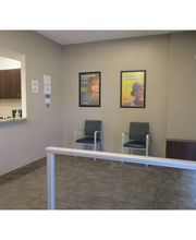 Western Dental & Orthodontics image 2