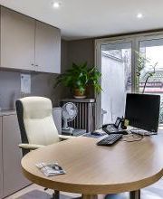 Agence immobilière Laforêt Colombes image 5