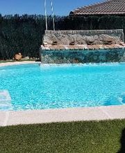 Lallana Pol imagen 15