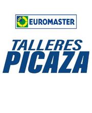 Euromaster Arakaldo Talleres Picaza imagen 4
