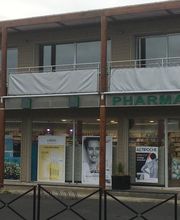 Pharmacie Le Grand Large image 2