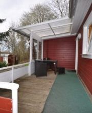 Freiraumhoch2 Bild 1
