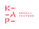 KAP ARCHITECTURE SARL