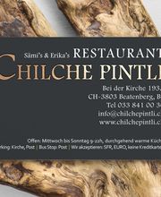 Artworking Veredelung