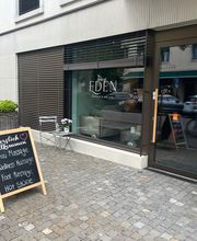 House of Eden Bild 1