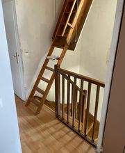 Menuis Renov image 18