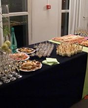 Maison Magnoni Frères SARL image 15