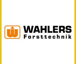 Herzog Forsttechnik AG Bild 3