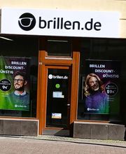 brillen.de Bild 2