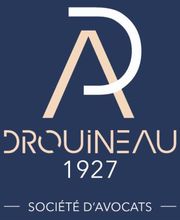 Drouineau Cosset Le Lain Gerondeau image 1