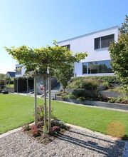 onesta Immobilien Treuhand AG Bild 6