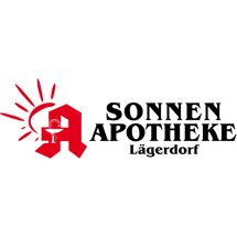 Logo der Sonnen-Apotheke