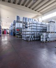 Gallery Professionale